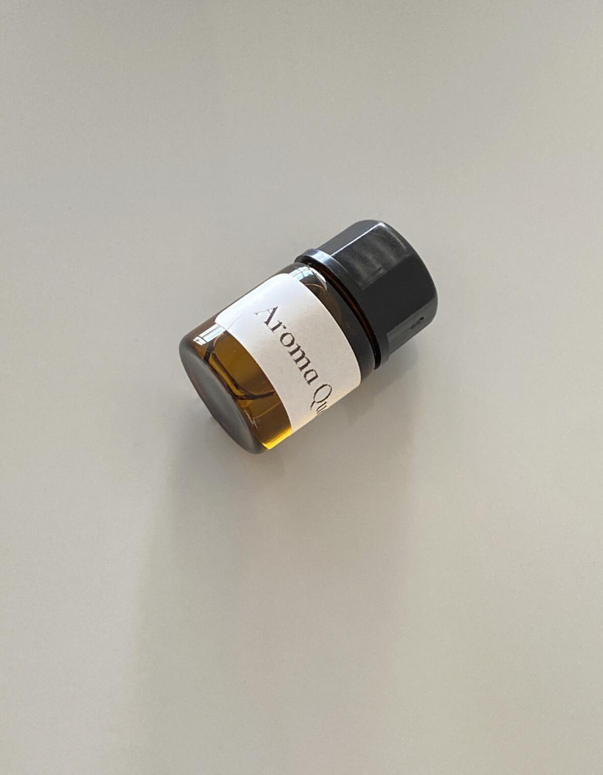 Neroli Blossom Aromatherapy Essential Oil