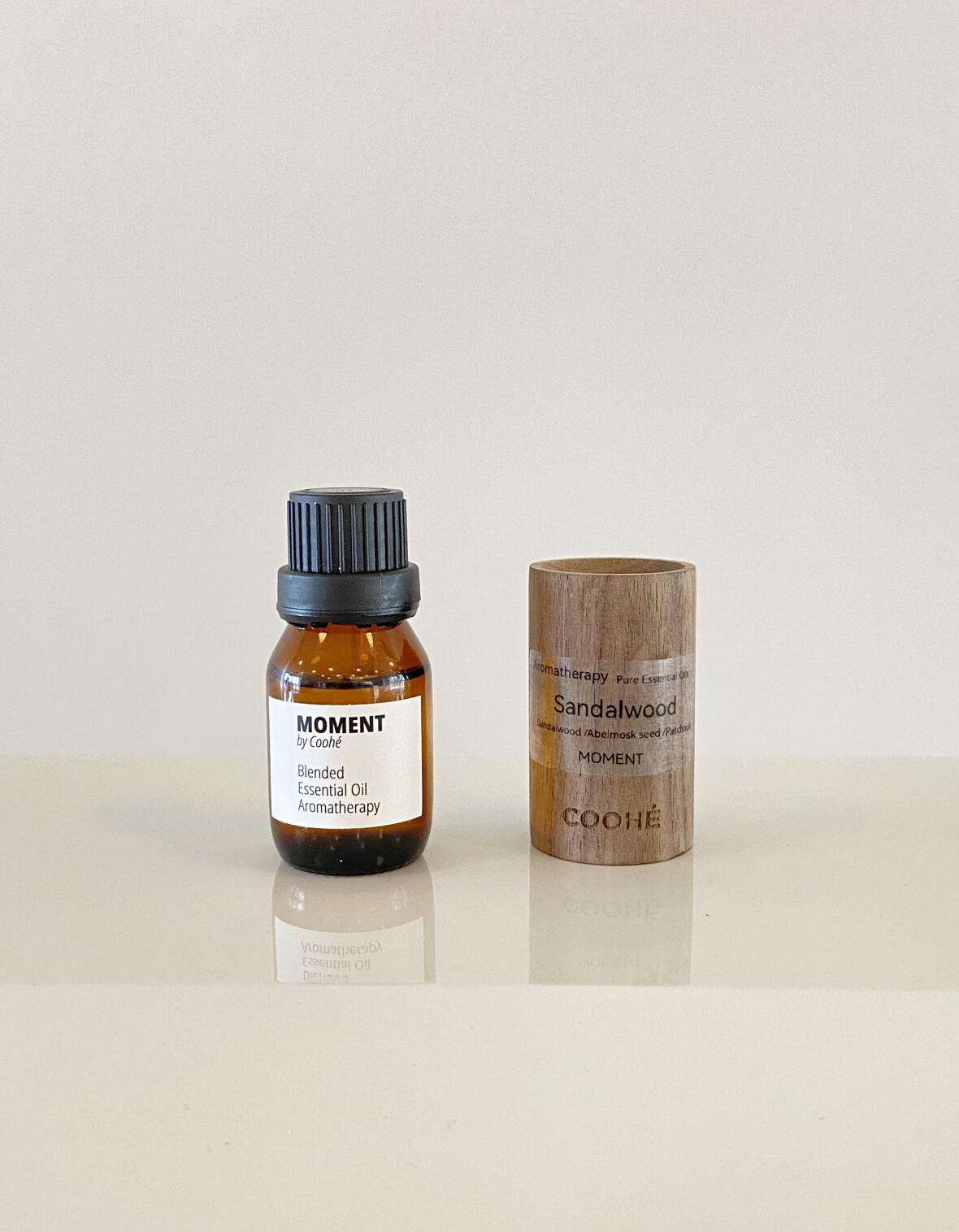 Aromatherapy Essential Oils 11 Fragrance Varieties