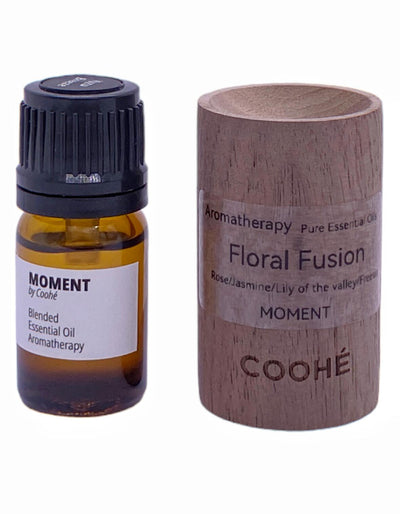 Aromatherapy Essential Oils 11 Fragrance Varieties