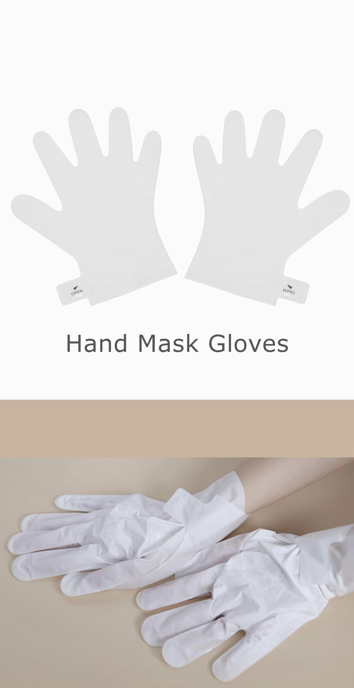 Squalane Silk Glow Oil-Balm Mask
